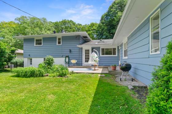 145 Georgian Court Road, photo 10