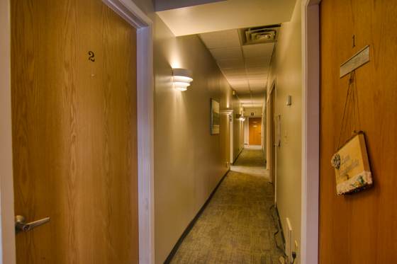 18 Harvard Street, photo 4