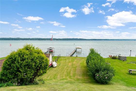 2548 Lower Lake Road, photo 4
