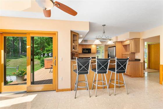 2548 Lower Lake Road, photo 10