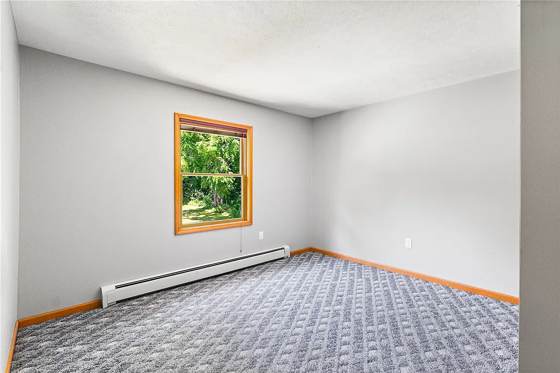 2548 Lower Lake Road, photo 16