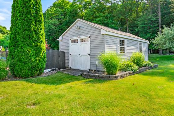 257 Stonefield Lane, photo 3
