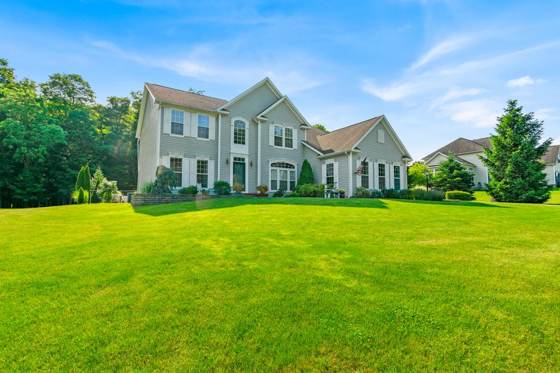 257 Stonefield Lane, photo 4
