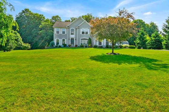 257 Stonefield Lane, photo 5