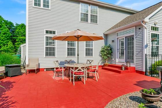 257 Stonefield Lane, photo 7