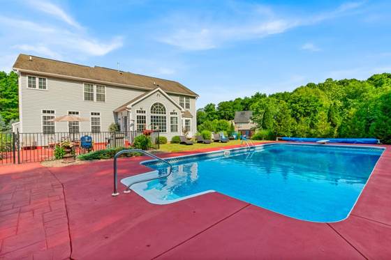 257 Stonefield Lane, photo 9