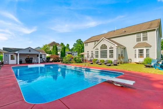 257 Stonefield Lane, photo 10