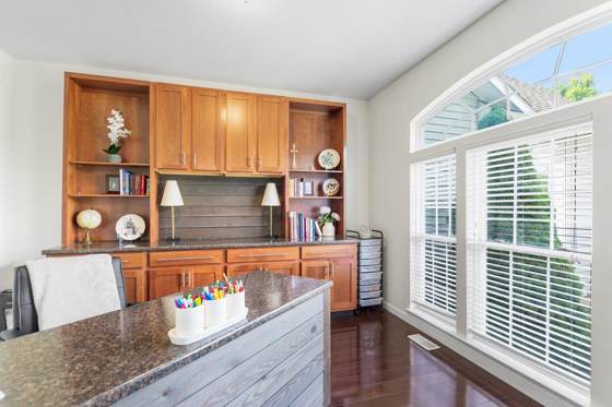 257 Stonefield Lane, photo 14