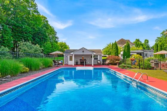 257 Stonefield Lane, photo 15
