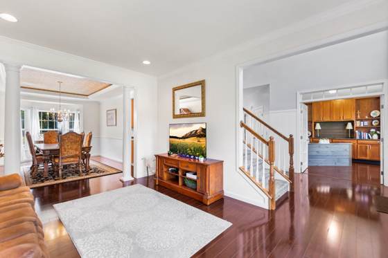257 Stonefield Lane, photo 17