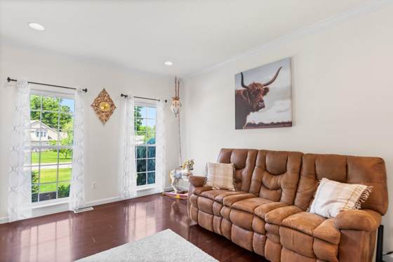 257 Stonefield Lane, photo 18
