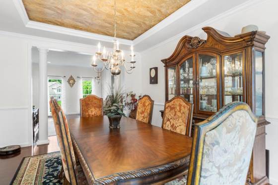 257 Stonefield Lane, photo 20