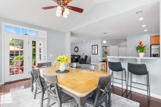 257 Stonefield Lane, photo 22