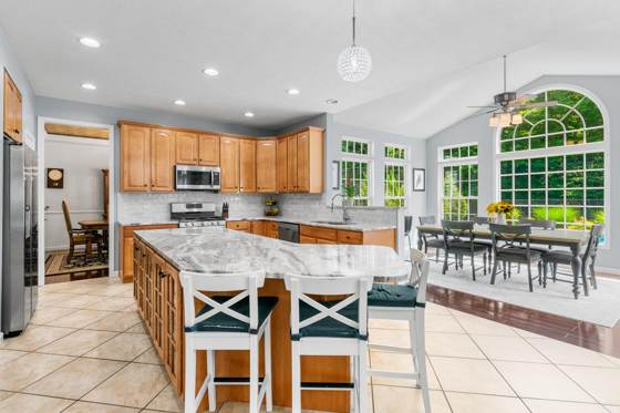 257 Stonefield Lane, photo 28