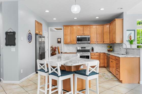 257 Stonefield Lane, photo 30