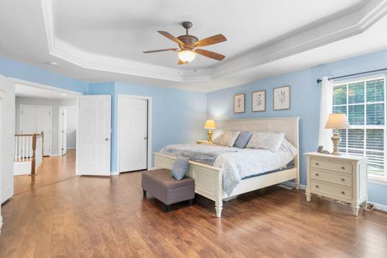 257 Stonefield Lane, photo 34