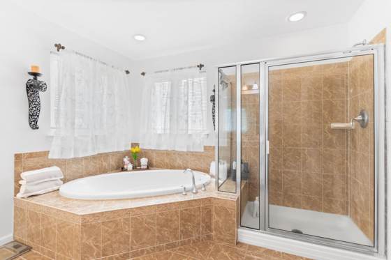 257 Stonefield Lane, photo 36