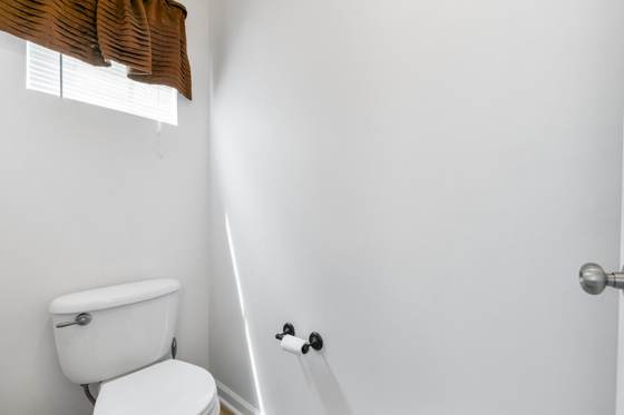 257 Stonefield Lane, photo 38