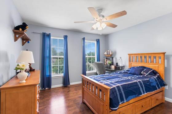 257 Stonefield Lane, photo 41
