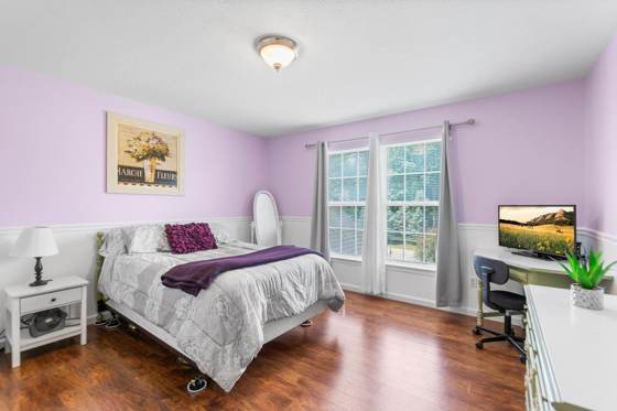 257 Stonefield Lane, photo 42