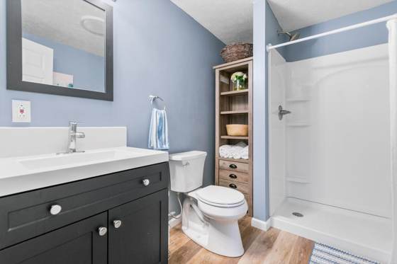 257 Stonefield Lane, photo 46