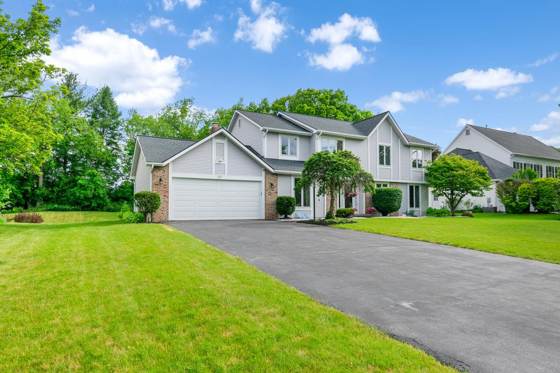 27 Devonwood Lane, photo 2