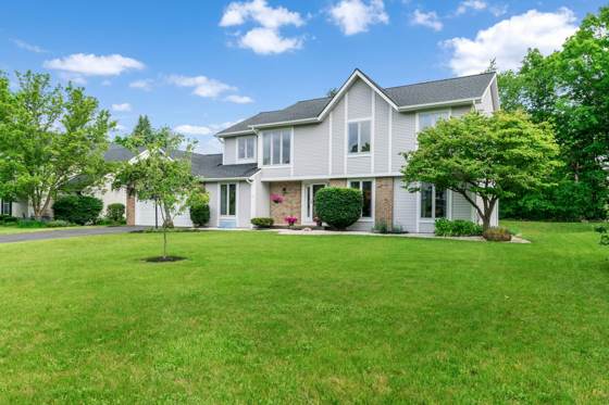 27 Devonwood Lane, photo 4