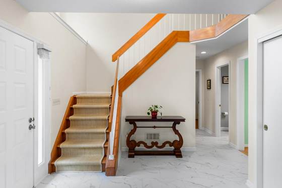 27 Devonwood Lane, photo 6