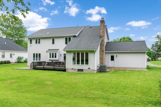 27 Devonwood Lane, photo 7