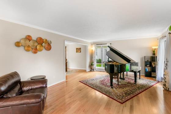 27 Devonwood Lane, photo 8