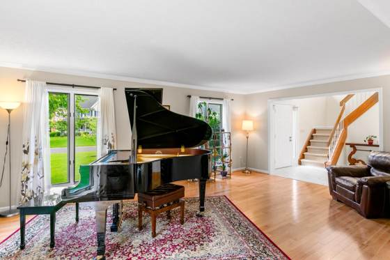 27 Devonwood Lane, photo 9