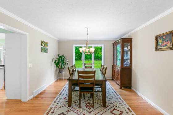 27 Devonwood Lane, photo 10