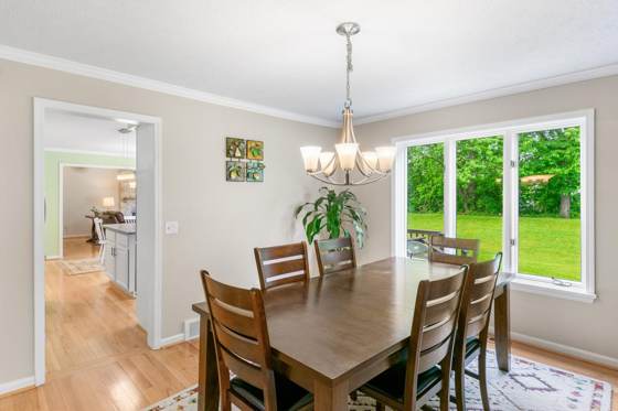27 Devonwood Lane, photo 11