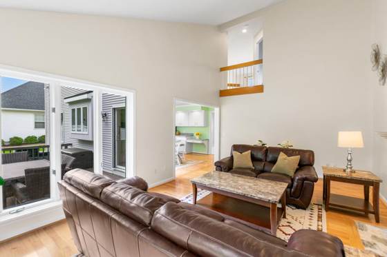 27 Devonwood Lane, photo 32