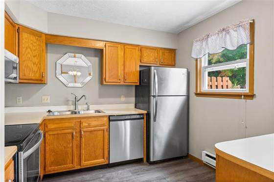 3300 State Route, photo 2