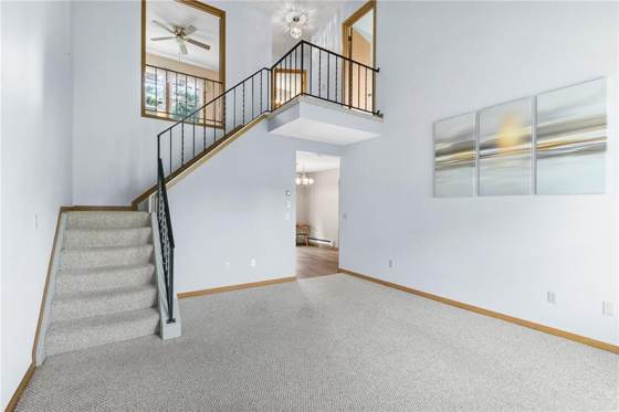 3300 State Route, photo 3