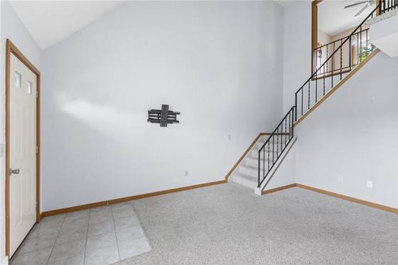 3300 State Route, photo 4