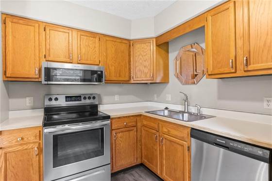 3300 State Route, photo 7