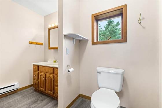 3300 State Route, photo 11