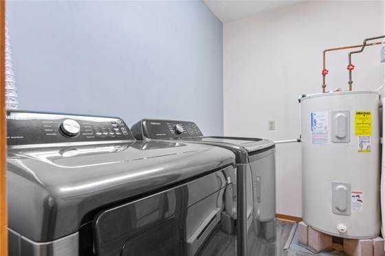 3300 State Route, photo 16