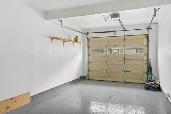 3300 State Route, photo 17