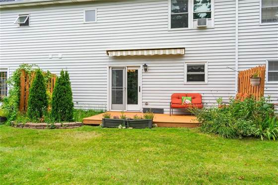 3300 State Route, photo 18
