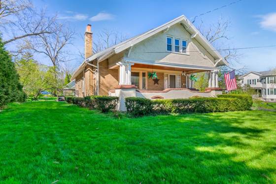 388 Castle Street, photo 2