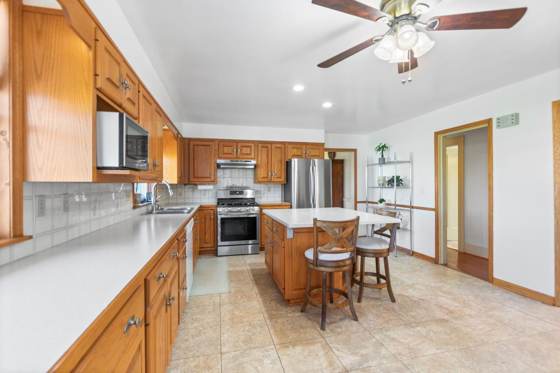 388 Castle Street, photo 8