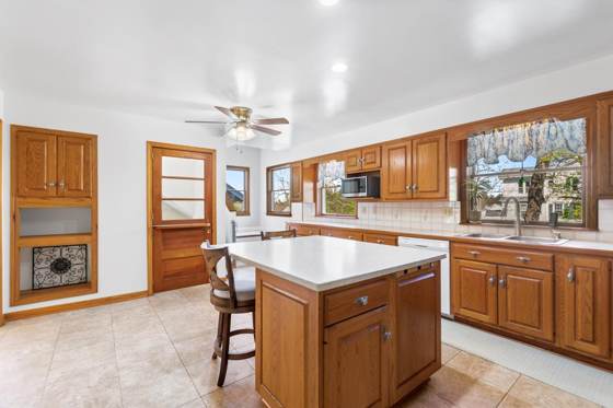 388 Castle Street, photo 9