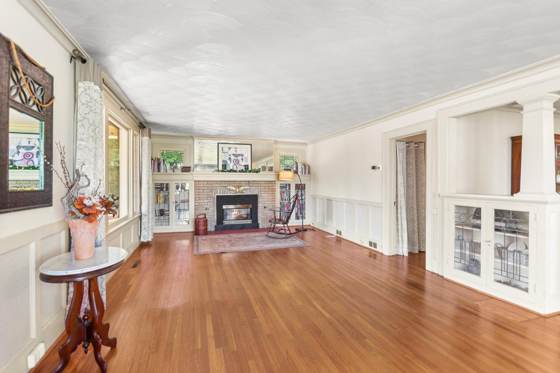 388 Castle Street, photo 11
