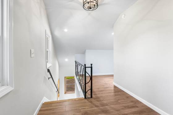 388 Castle Street, photo 21