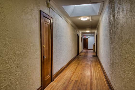 504 Brooks Ave, photo 11