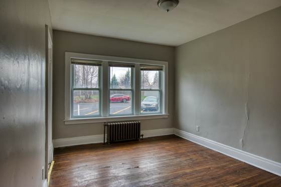 504 Brooks Ave, photo 12