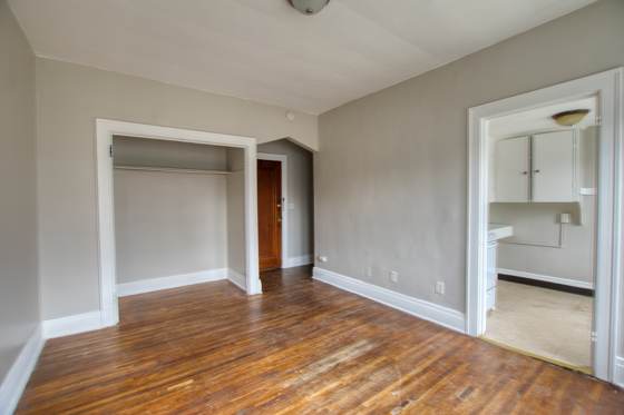 504 Brooks Ave, photo 13